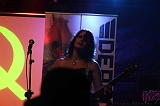 Occultfest 2011_345